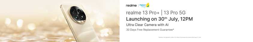 realme-13-Pro-Series-5G-EB