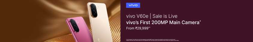vivo-V60e-PL-EB- Buy Now