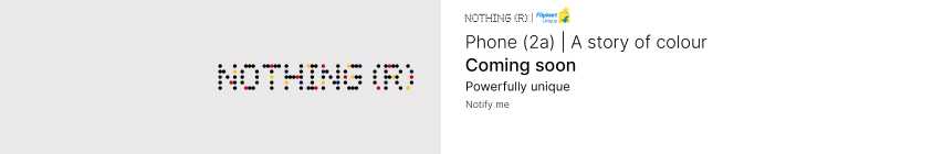 Nothing-Phone2a-Colour-EB