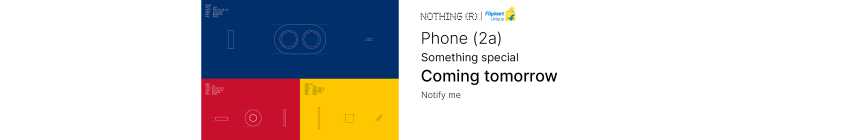 Nothing-Phone2a-Colour-EB-From 3:45PM