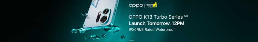 Oppo-K13-Turbo-Series-CLP-EB-Tomorrow