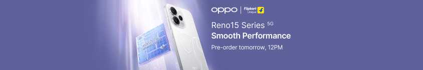 OPPO-Reno15-Series-CLP-Tsr-EB- 4th