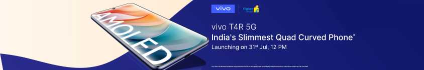 vivo-T4R-5G-Tsr-EB-28th