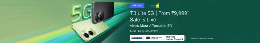 vivo-T3-Lite-5G-PL-EB- Sale is Live