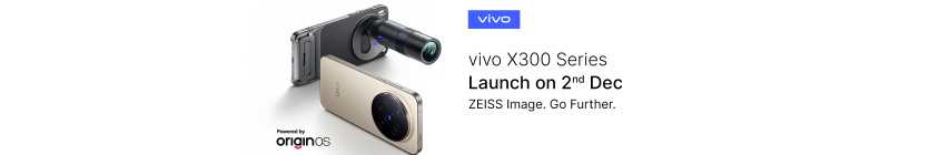 vivo-X300-Series-Tsr-EB-15th Nov