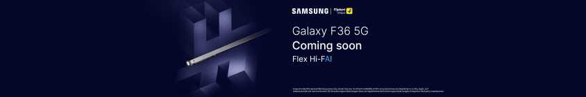 Samsung-F36-Tsr-EB