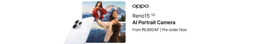 OPPO-Reno15-Series-CLP-PL-EB
