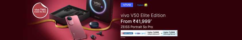 vivo-V50-Elite-EB