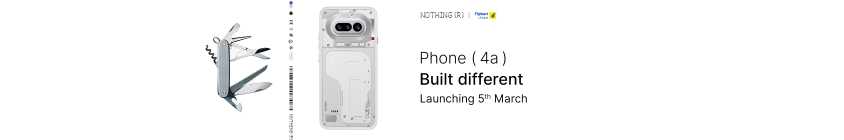 Nothing-4a-series-CLP-TSR-EB-23rd