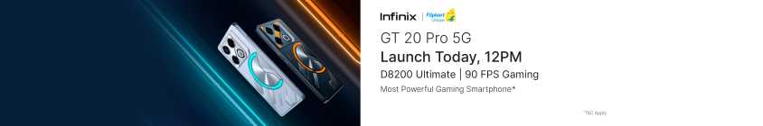 Infinix-GT-20-Pro-KV-Today