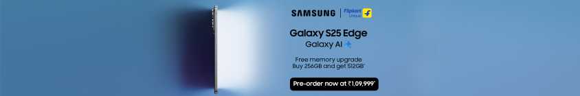 Samsung-Galaxy-S25-Edge-PL-EB