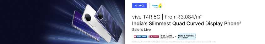 vivo-T4R-5G-PL-EB