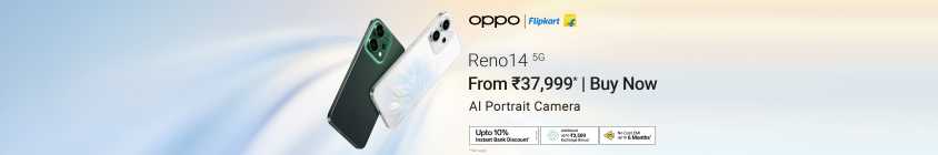 OPPO-Reno14-5G-PL-EB- Buy Now