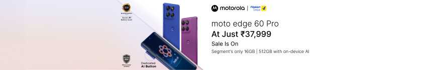 moto-edge-60-Pro-New-Variant-EB-Sale On