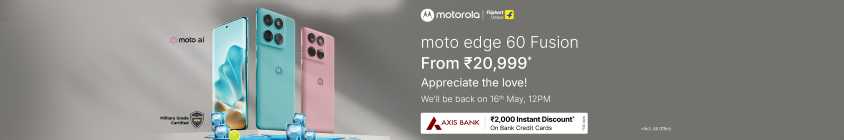moto edge 60 fusion PL