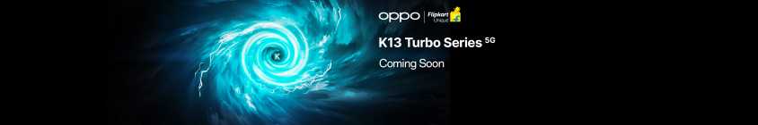 Oppo-K13-Turbo-Series-CLP-EB