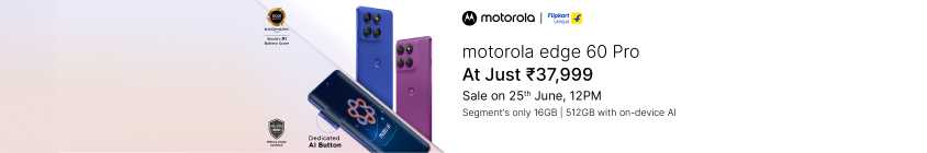moto-edge-60-Pro-New-Variant-EB