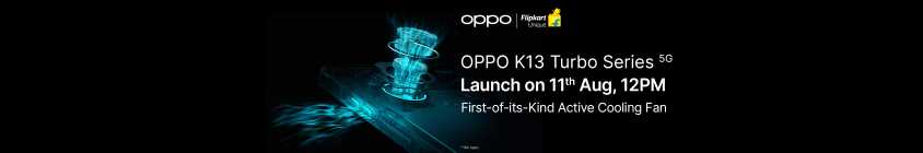 Oppo-K13-Turbo-Series-CLP-EB-6th