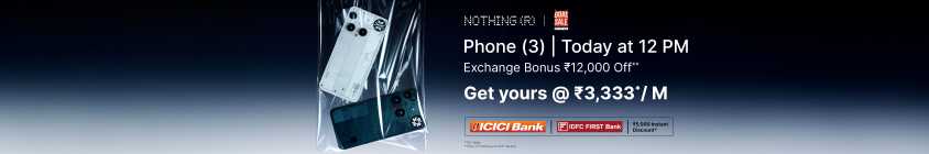 Nothing-Phone3-CLP-PL-Sale Today