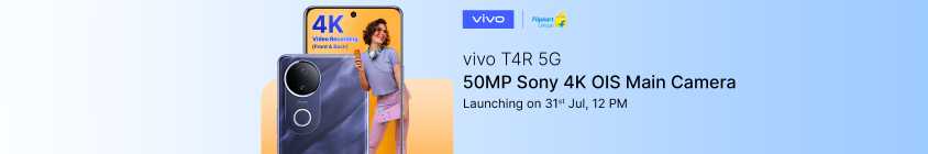 vivo-T4R-5G-Tsr-EB-26th