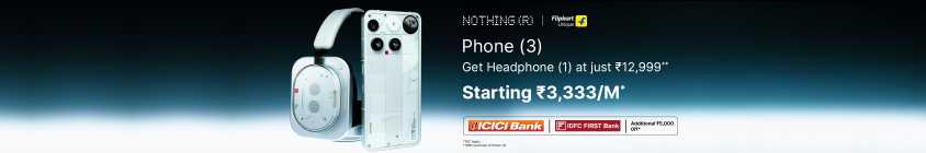 Nothing-Phone3-CLP-PL-EB-12th July