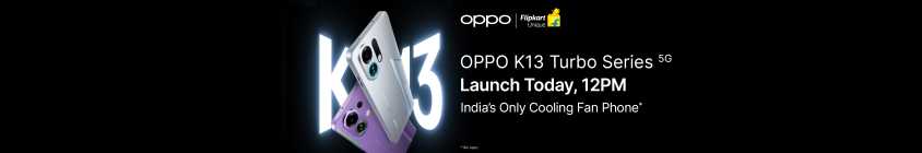 Oppo-K13-Turbo-Series-CLP-EB-Today