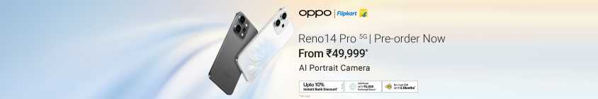 OPPO-Reno14-Pro-5G-PL-EB