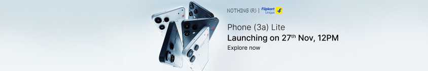 Nothing-Phone-3a-Lite-Tsr-EB