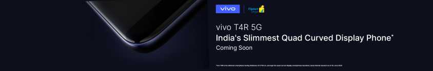 vivo-T4R-5G-Tsr-EB