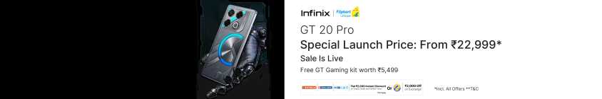 Infinix-GT-20-Pro-PL-EB- Sale is Live
