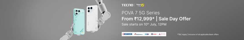 POVA-7-Series-PL-EB