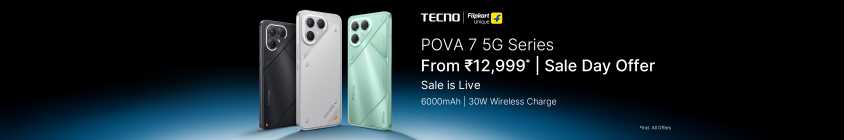 POVA-7-5g-PL-EB-Sale Is Live