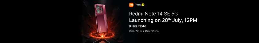 Redmi-Note 14 SE 5G