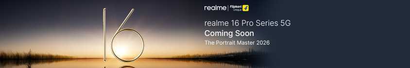 realme-16-Pro-Series-CLP-Tsr-EB