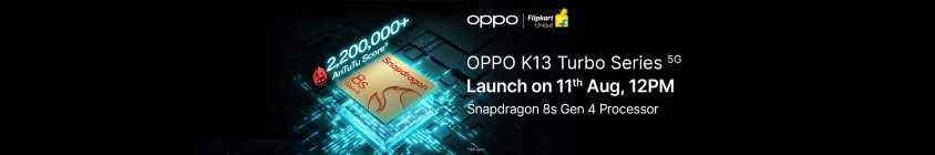 Oppo-K13-Turbo-Series-CLP-EB-6th