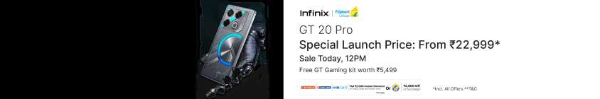 Infinix-GT-20-Pro-PL-EB- Sale is Live