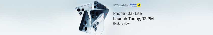 Nothing-Phone-3a-Lite-Tsr-EB-Today