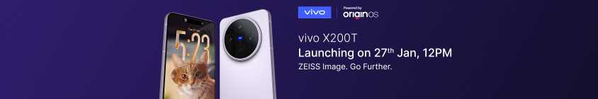 vivo-X200T-CLP-Tsr-EB- 20th