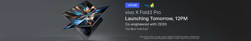 vivo-X-Fold3-Pro-Tsr-EB-Tomorrow