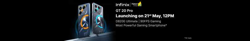 Infinix-GT-20-Pro-KV
