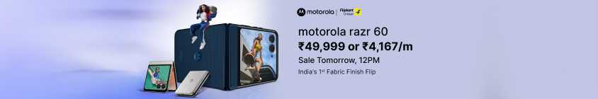 motorola-razr-60-PL-EB-Tomorrow