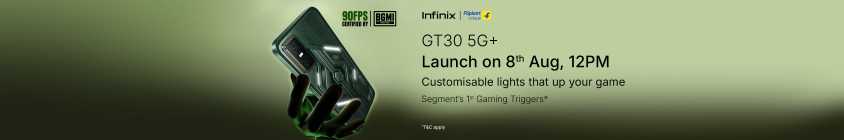 Infinix-GT-30-5G-plus-Tsr-EB