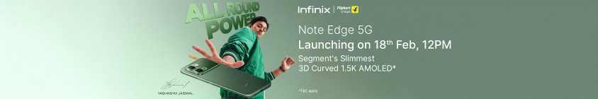 Infinix-note-edge-tsr-clp-eb
