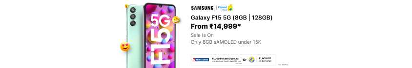 Samsung-F15-New-Variant-EB-sale today