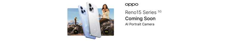 OPPO-Reno15-Series-CLP-Tsr-EB