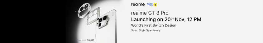 realme-gt8-Pro-Tsr-CLP-EB-6th Nov