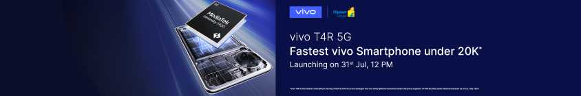 vivo-T4R-5G-Tsr-EB-25th