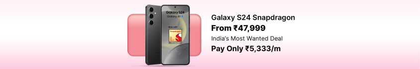 Samsung-Galaxy S24 5G