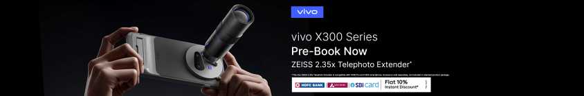 vivo-X300-Series-PL-EB