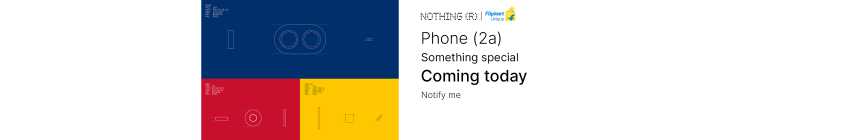 Nothing-Phone2a-Colour-EB